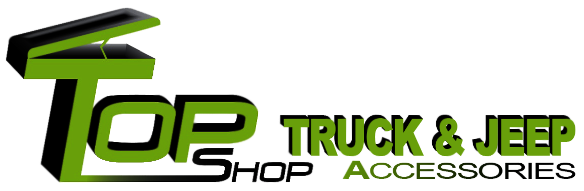 Top Shop Truck Accessories (Palmetto, FL)